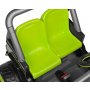 PEG PEREGO Džip na akumulator (12V) - Gaucho Sport IGOD0112 - slika 2