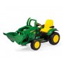 JOHN DEERE Ground Loader IGOR0068 - slika 1
