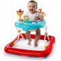 BRIGHT STARTS Kids II Dubak Pack of Pals 10999 - slika 2