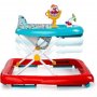 BRIGHT STARTS Kids II Dubak Pack of Pals 10999 - slika 3