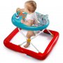 BRIGHT STARTS Kids II Dubak Pack of Pals 10999 - slika 4