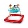 BRIGHT STARTS Kids II Dubak Pack of Pals 10999 - slika 1