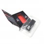 PATRIOT SSD M.2 NVMe 2TB Viper VP4300 sa heatsinkom 7400MBS/6800MBS VP4300-2TBM28H - slika 2