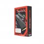 PATRIOT SSD M.2 NVMe 2TB Viper VP4300 sa heatsinkom 7400MBS/6800MBS VP4300-2TBM28H - slika 1