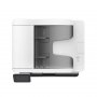 Pantum BM5100FDW - slika 2