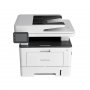 Pantum BM5100FDW - slika 3