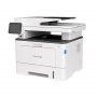 Pantum BM5100FDW - slika 4