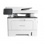 Pantum BM5100FDW - slika 1