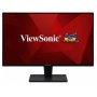 VIEWSONIC Monitor 27 ViewSonic VA2715-H 1920x1080/Full HD/75Hz/VA/4ms/HDMI/VGA/Audio - slika 1