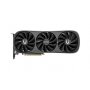 ZOTAC GAMING GeForce RTX 4070 TI Trinity 12GB DDR6 ZT-D40710D-10P - slika 2