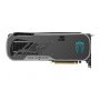 ZOTAC GAMING GeForce RTX 4070 TI Trinity 12GB DDR6 ZT-D40710D-10P - slika 3