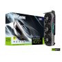 ZOTAC GAMING GeForce RTX 4070 TI Trinity 12GB DDR6 ZT-D40710D-10P - slika 1
