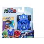 PJ MASKS Hero car and mask set - slika 2