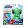 PJ MASKS Hero car and mask set - slika 3