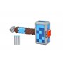 NERF Minecraft stormlander blaster - slika 2
