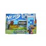 NERF Minecraft stormlander blaster - slika 1