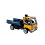 LEGO Technic dump truck - slika 2