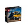 LEGO Technic dump truck - slika 1
