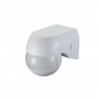 BBLINK Senzor samostalni ST11 180C IP44 Beli - slika 1