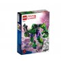 LEGO Super heroes hulk mech armor - slika 2