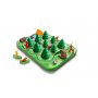 SMART GAMES Grizzly gears - slika 2