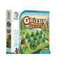 SMART GAMES Grizzly gears - slika 1
