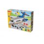 ECOIFFIER Abrick avion - slika 1