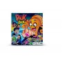 DEXY CO Pauk bauk - slika 1
