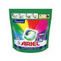 ARIEL ARIEL 51 tableta - slika 1
