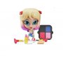 INSTAGLAM Make up lutka asst - slika 3