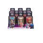 INSTAGLAM Make up lutka asst - slika 1