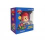 BRAWL STARS Akciona figura - slika 2