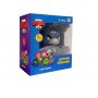 BRAWL STARS Akciona figura - slika 3