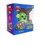 BRAWL STARS Akciona figura - slika 4