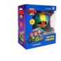 BRAWL STARS Akciona figura - slika 5