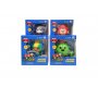 BRAWL STARS Akciona figura - slika 1