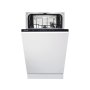 GORENJE GV520E15 OUTLET - slika 1