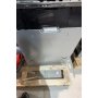 GORENJE GV520E15 OUTLET - slika 3