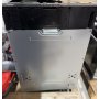 GORENJE GV520E15 OUTLET - slika 2
