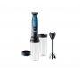 BRAUN Mikser MQ 5252 BKBL - slika 1