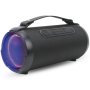 DENVER BTG-408 Bluetooth zvucnik - slika 1