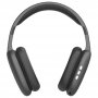 DENVER BTH-252 - slika 2