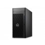 DELL Precision T3660 MT (i7-12700K, 16GB, 512GB SSD, Quadro T2000 12GB, DVD-RW, Win 11 Pro, 3yr ProSupport) - slika 2