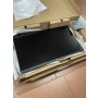 DELL S2721QS 4K FreeSync IPS OUTLET - slika 2