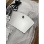 DELL S2721QS 4K FreeSync IPS OUTLET - slika 3