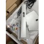 DELL S2721QS 4K FreeSync IPS OUTLET - slika 4