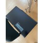 DELL S2721QS 4K FreeSync IPS OUTLET - slika 5