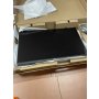 DELL S2721QS 4K FreeSync IPS OUTLET - slika 1