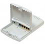 MIKROTIK RB750P-PBR2 POWERBOX - slika 2