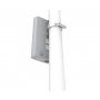MIKROTIK RB750P-PBR2 POWERBOX - slika 3